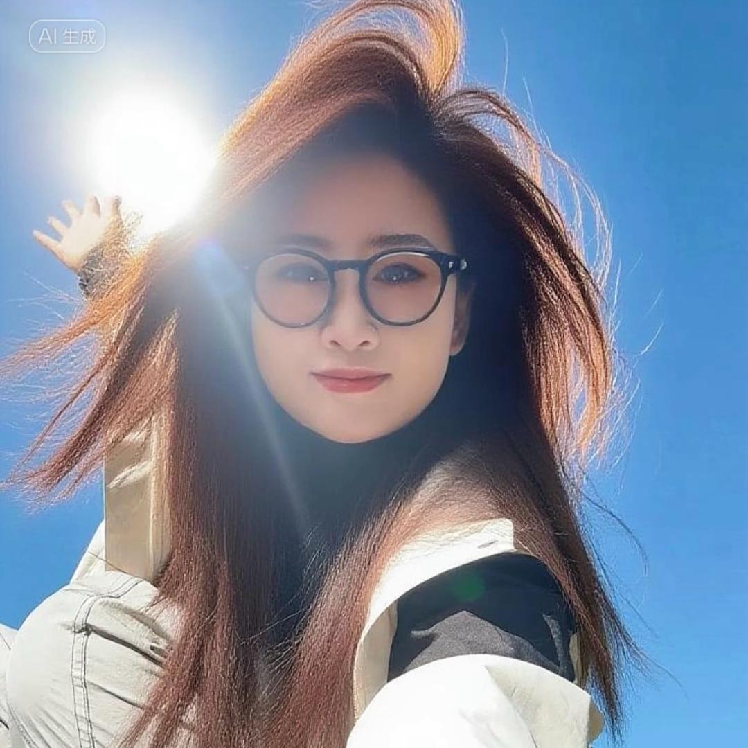 小小锦李🥀