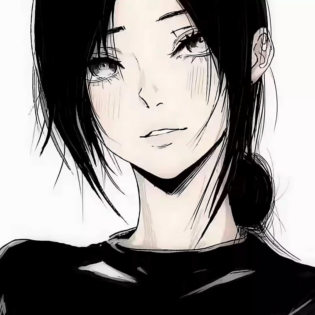 粥粥籽