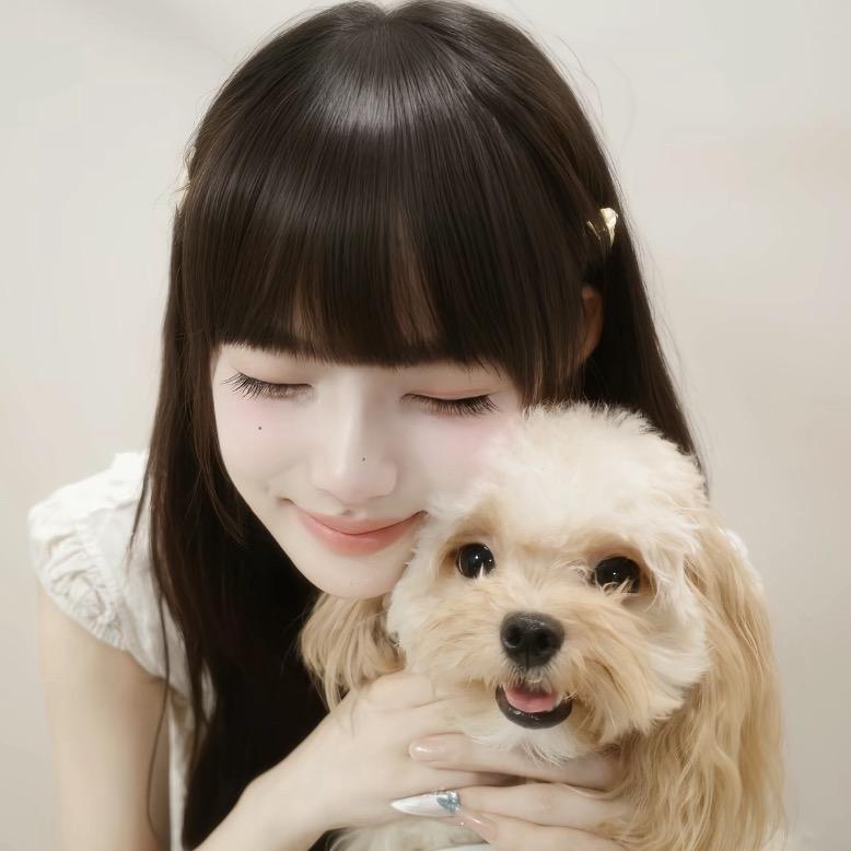 我有病吧吃那么多