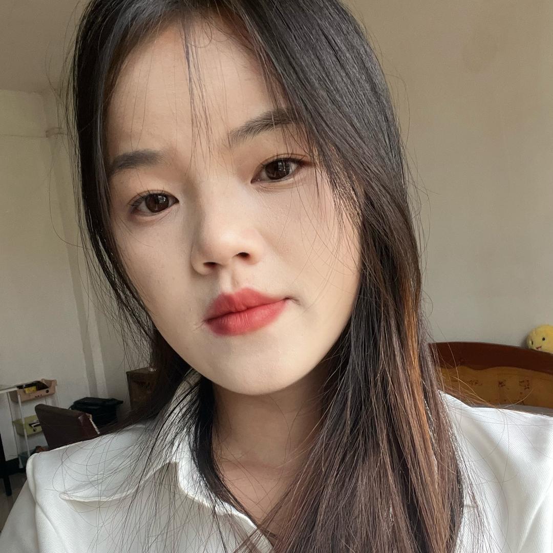 小檬