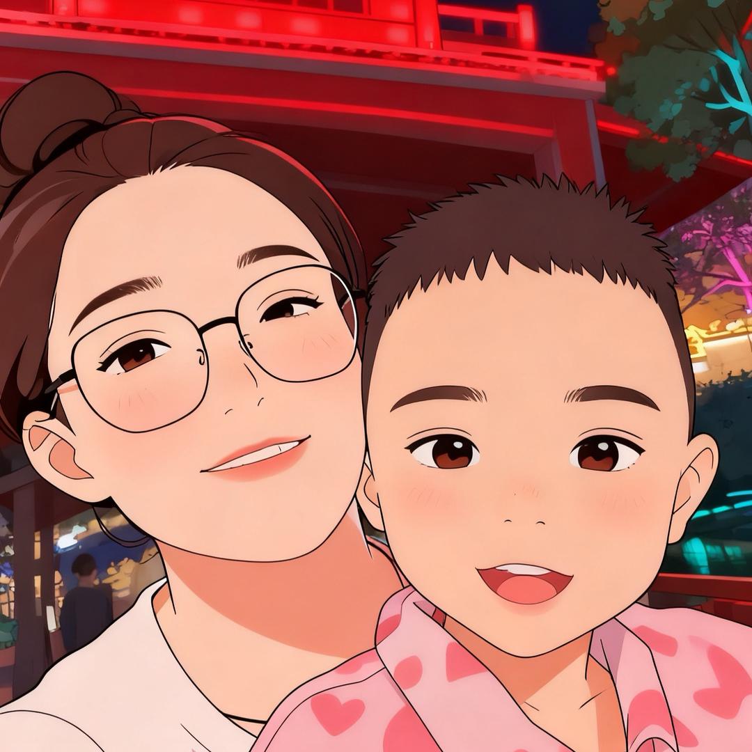 无忧🥤