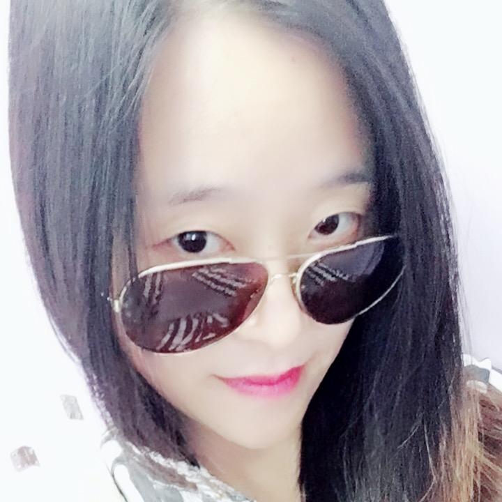 果儿妈