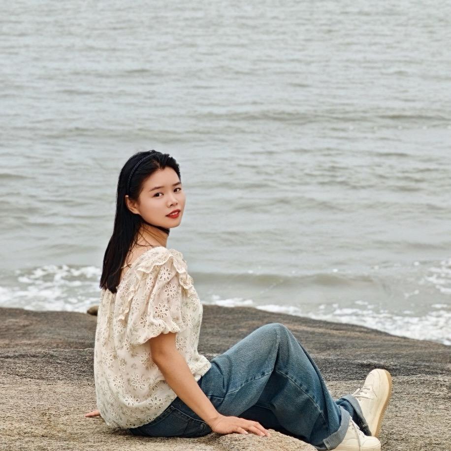 洋浠
