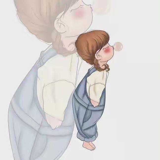 Z Y