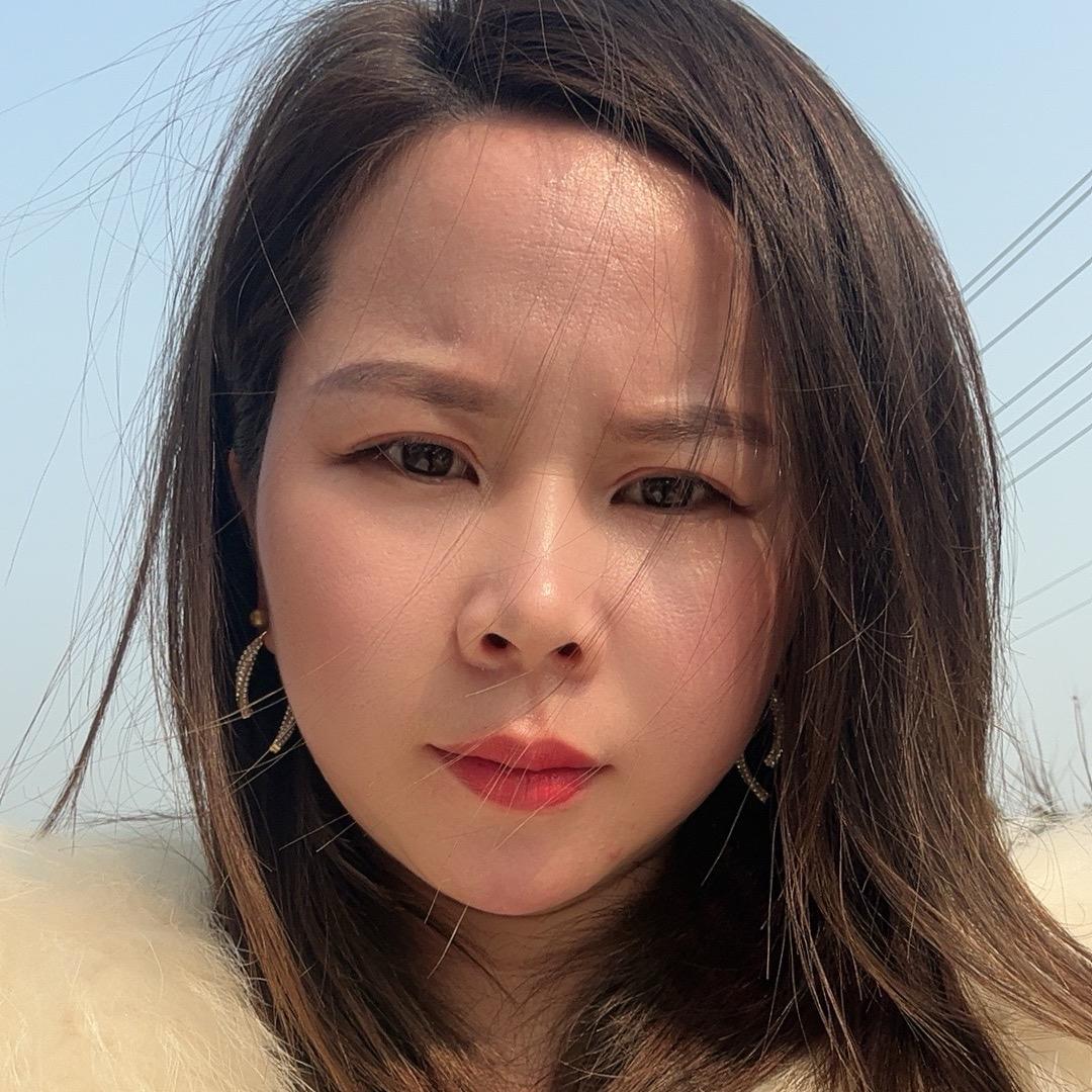 💗᭄阿芳芳: 💗᭄