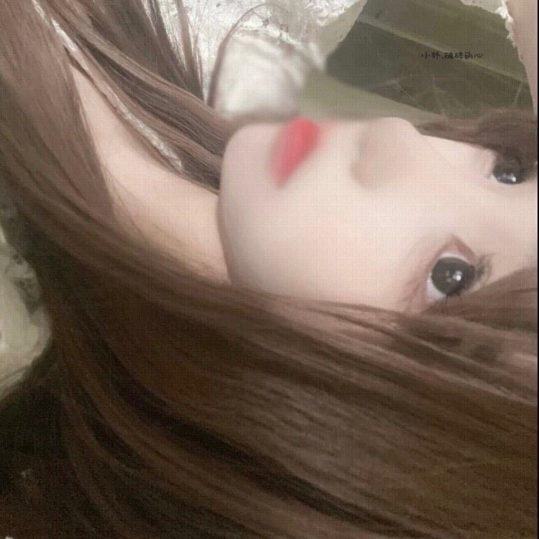 曼陀罗华