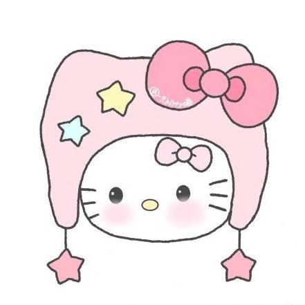 Mao..