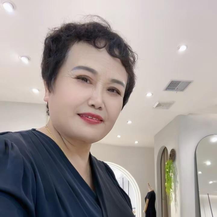 屈姐好物推荐