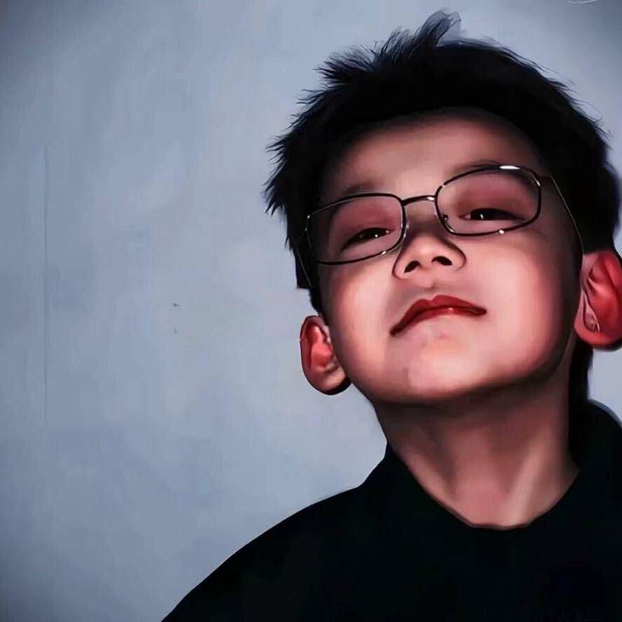 今晚早点睡