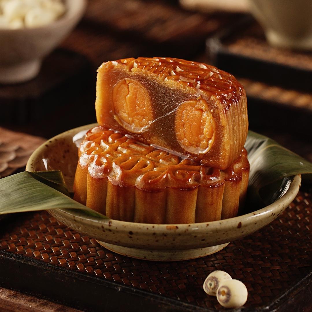 味象