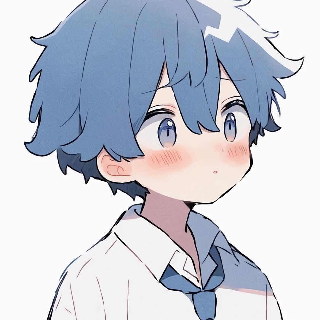 盐巴