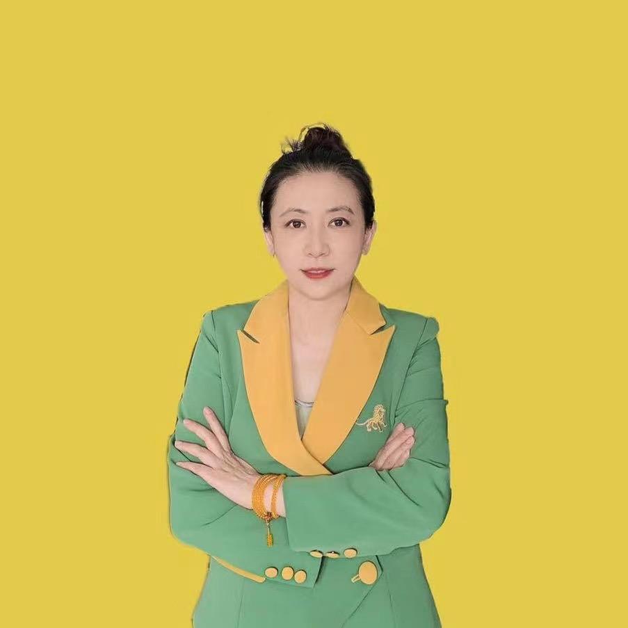 元心好物168