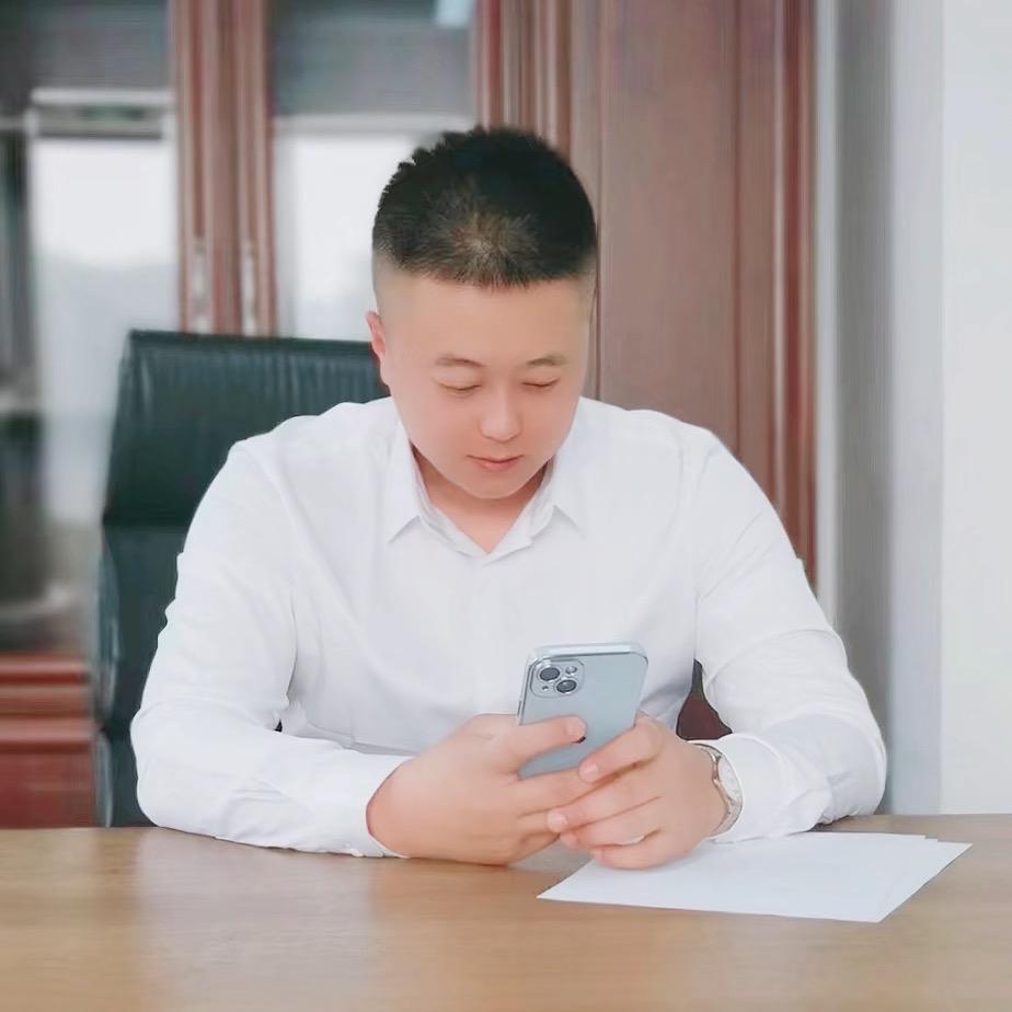 方哥逆天改命