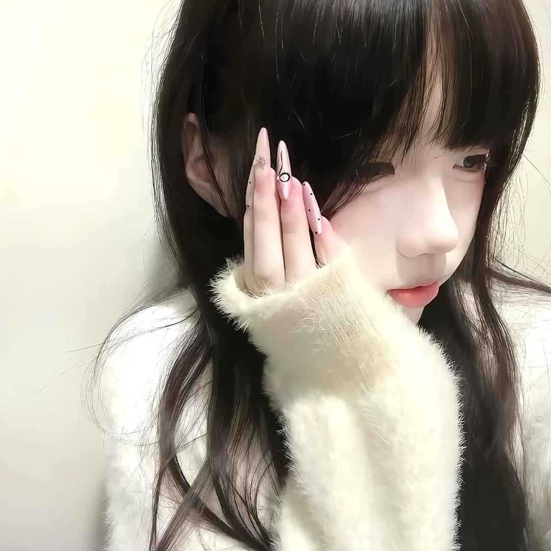 七七饱贝