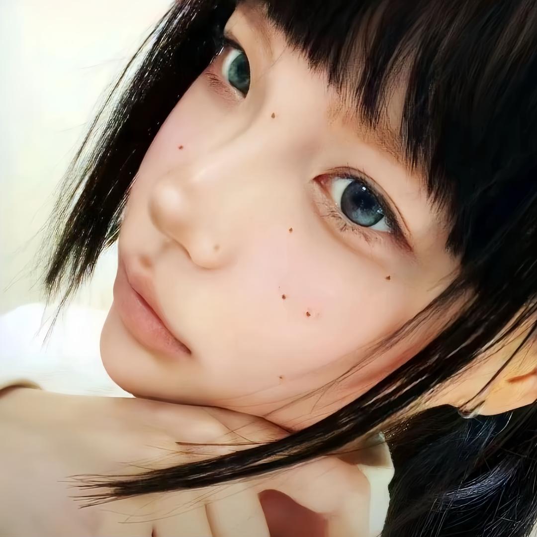 iu7e^