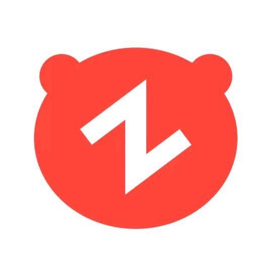 转转（银川兴庆万达店）