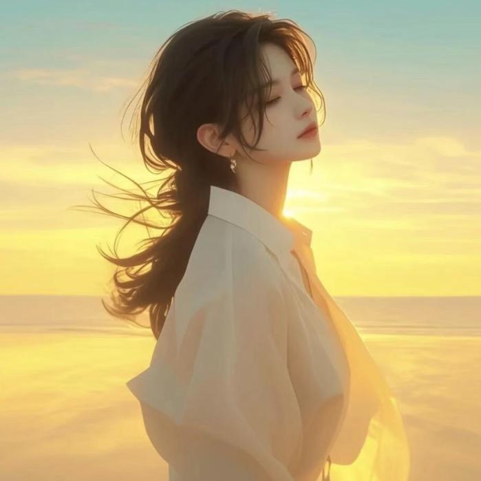 彩虹🌈美食☘️