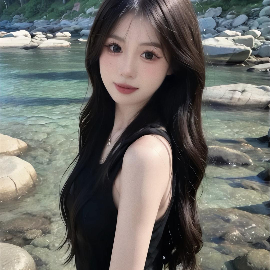 幸-