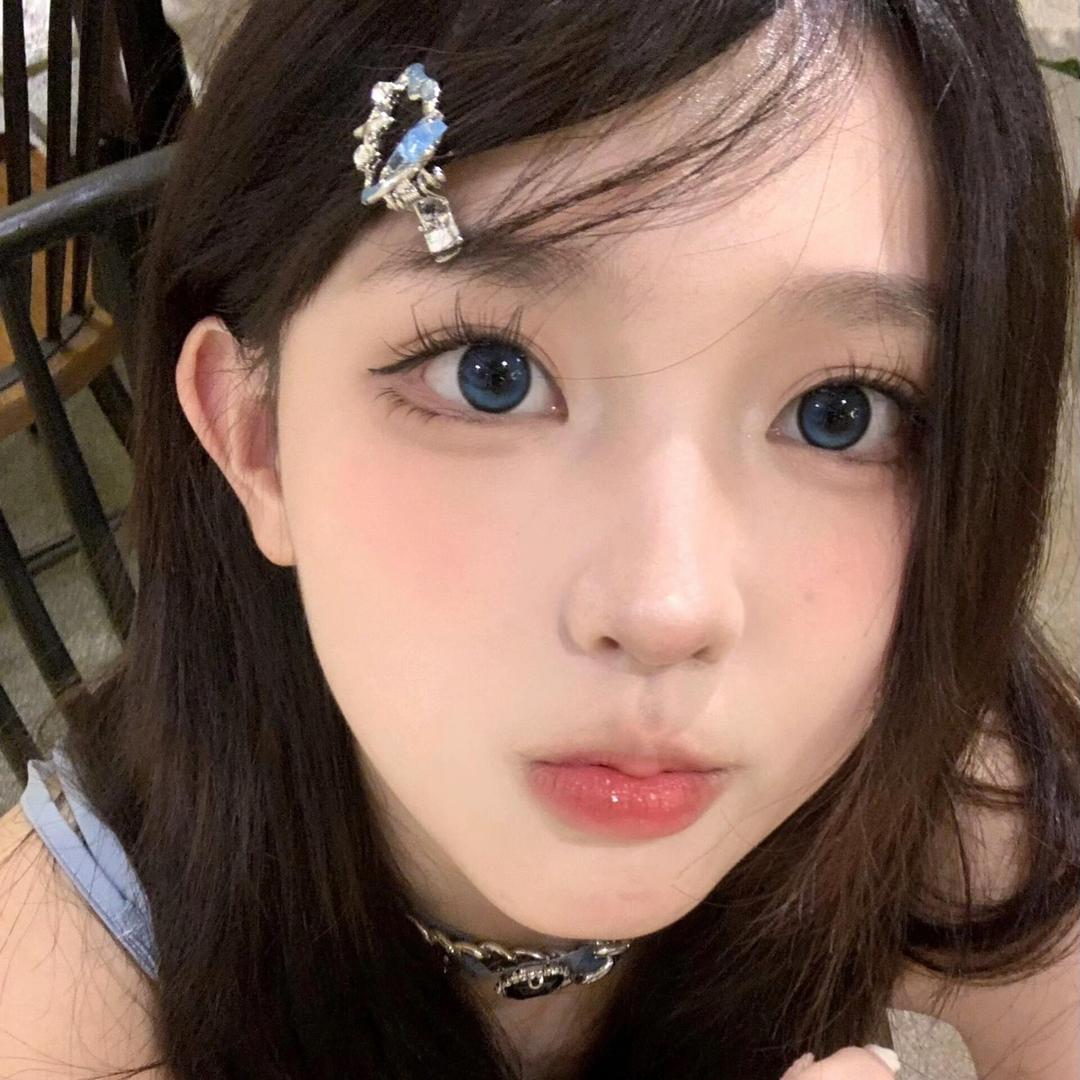 财神爷的小渔儿