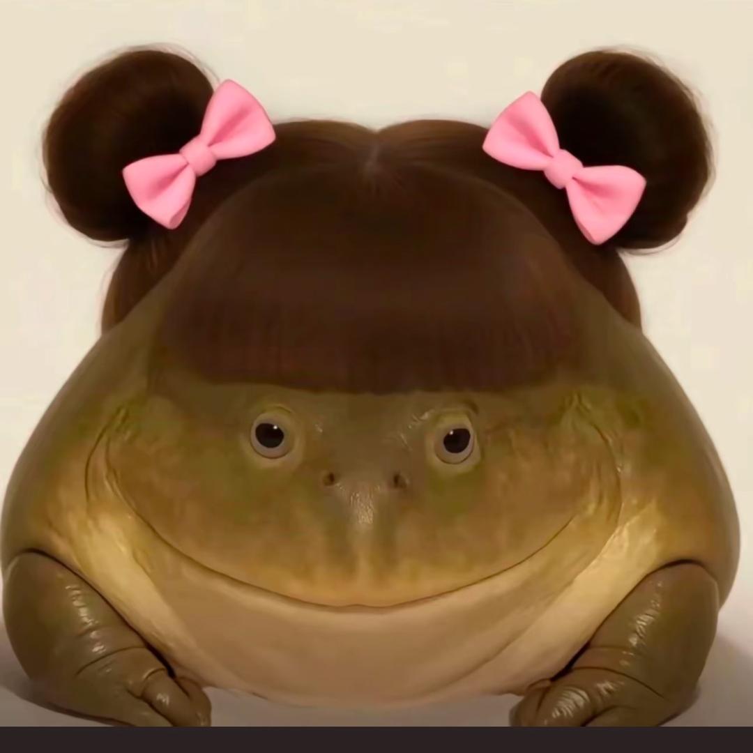 承包装修一条🐲 浙江胖总