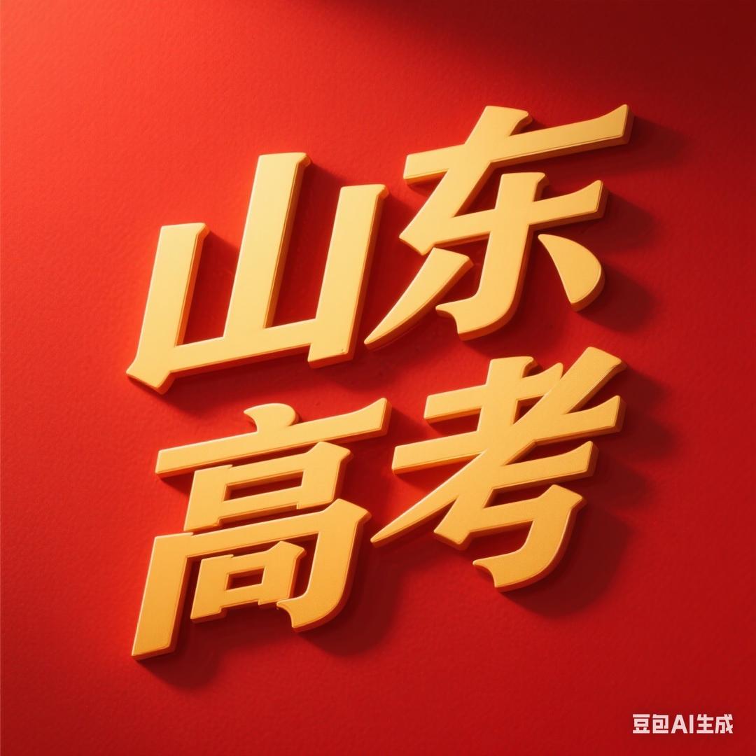 山东高考志愿规划张老师