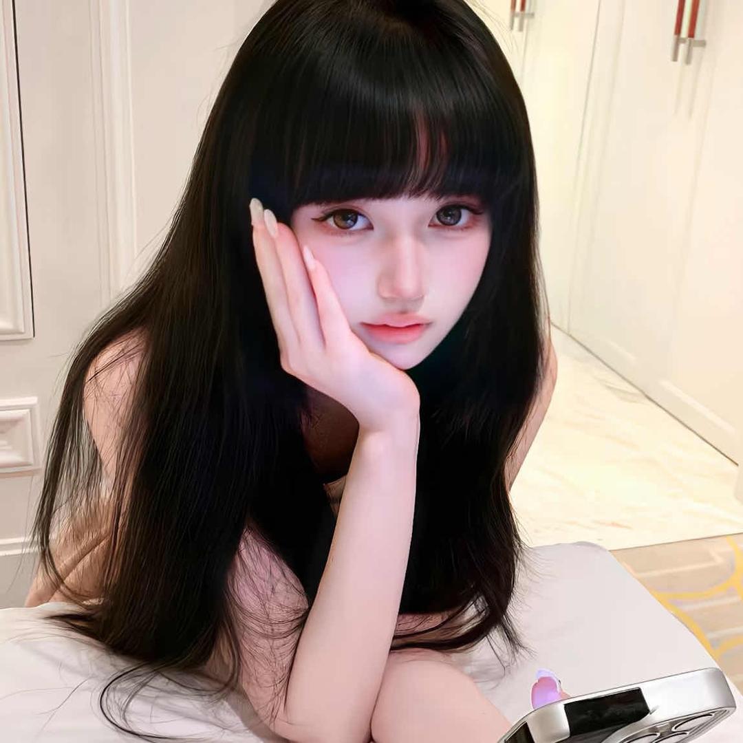 撤离