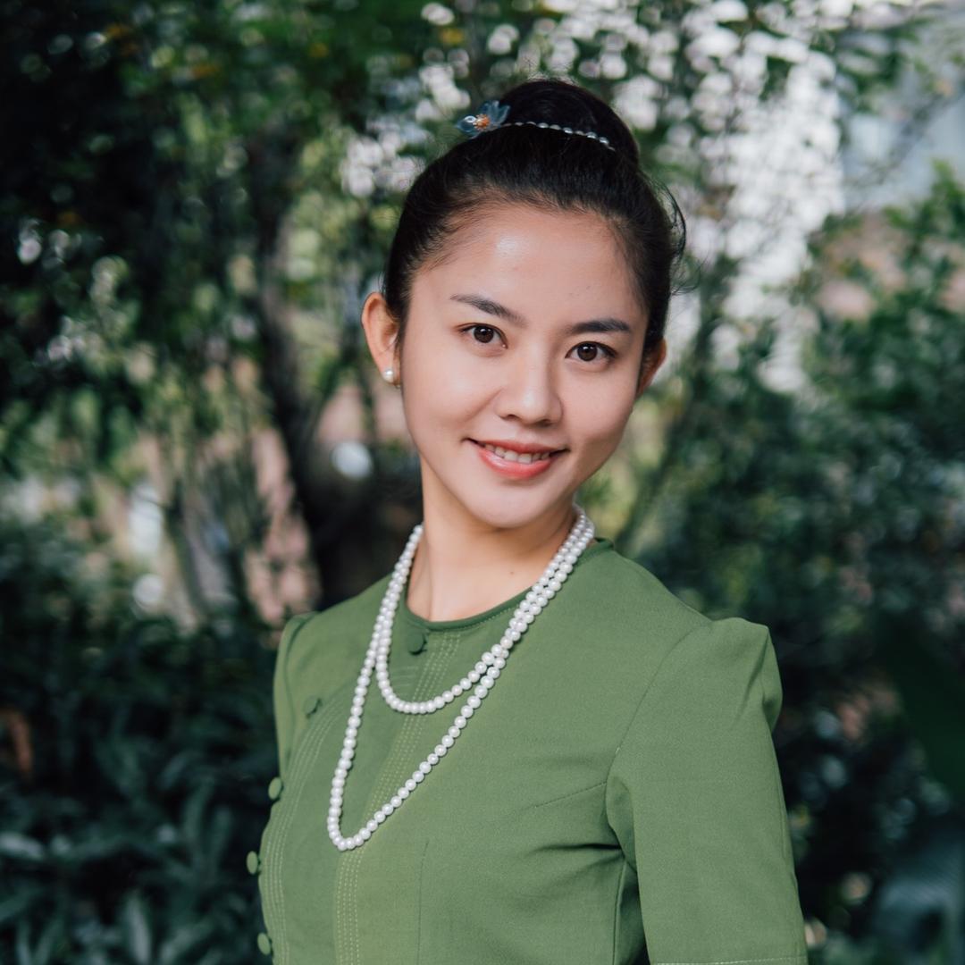 又见玉小扁