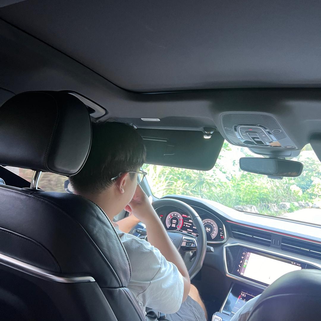 黔小飞干巴巴小黄牛肉店.