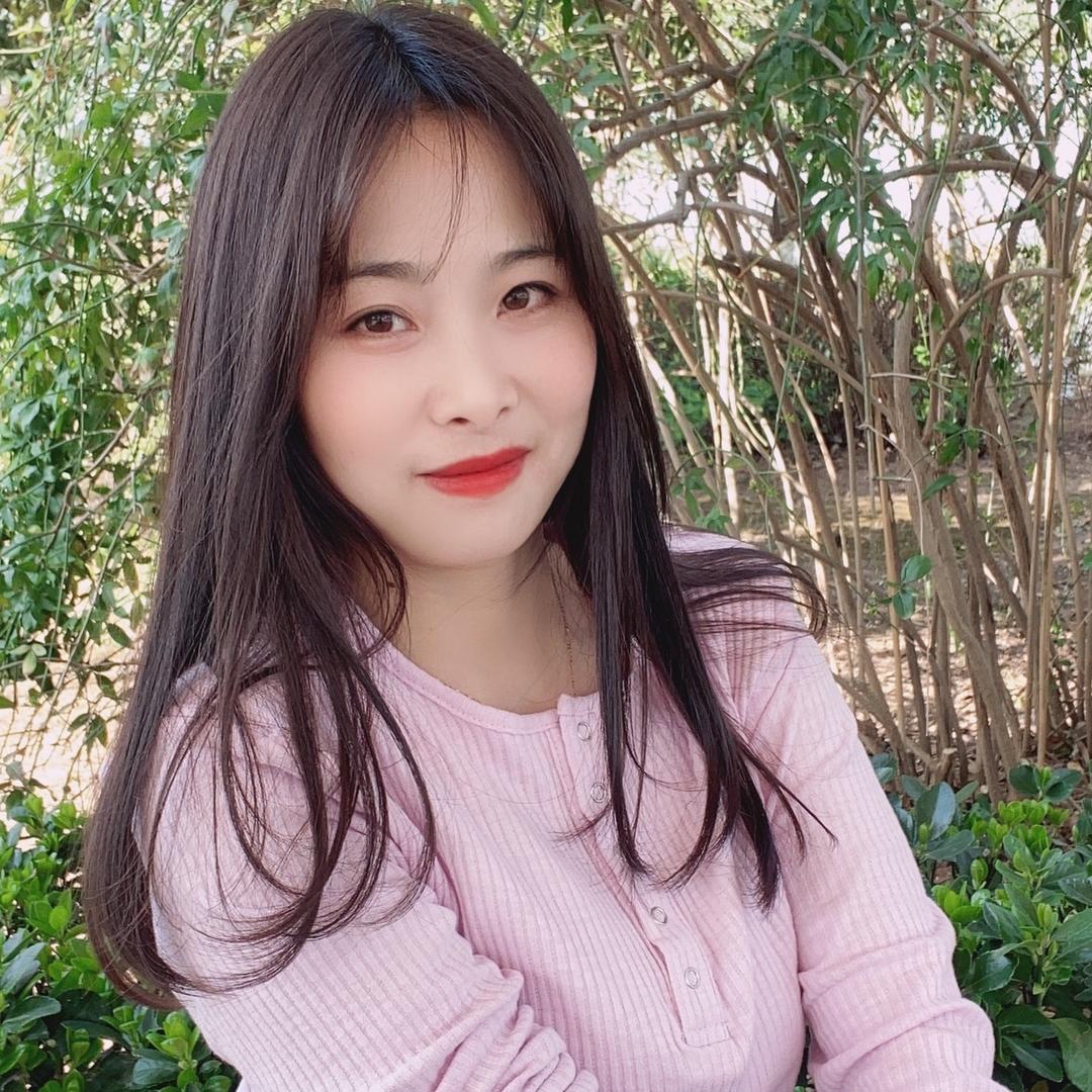 娇妹儿