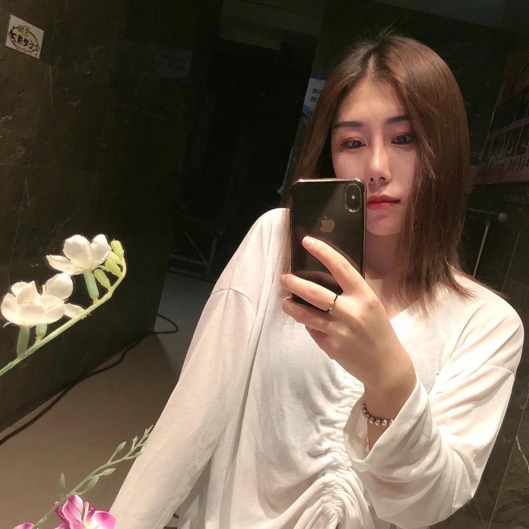 小顾很努力❤️