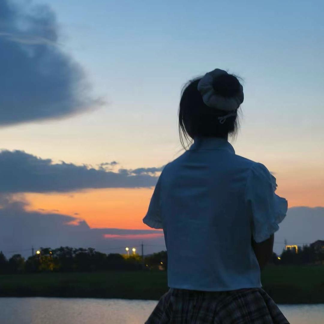 小困神o(︶︿︶)o