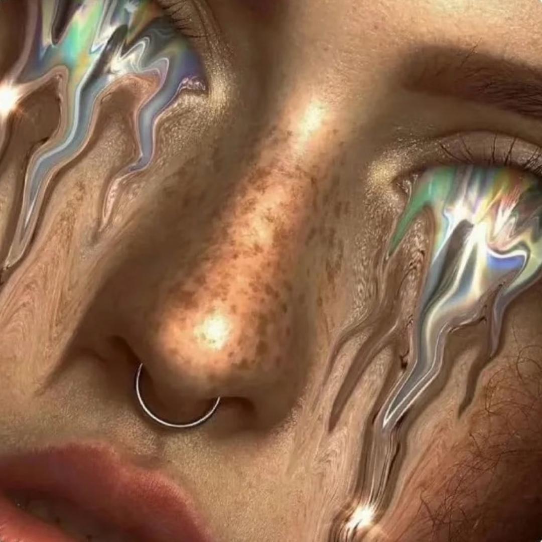 super house（舞拳/抓手指）