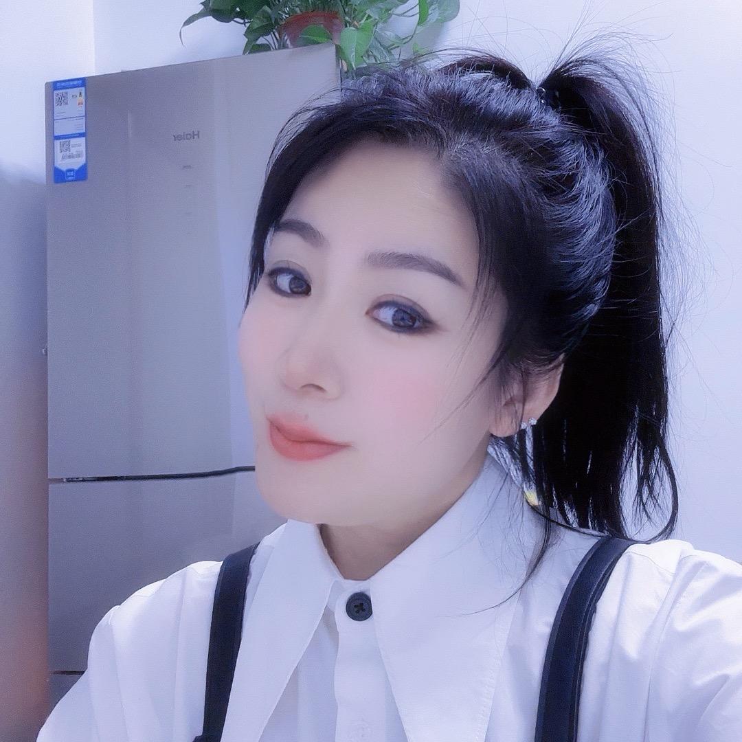 生蚝四季海鲜烧烤