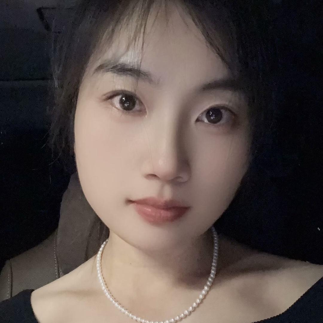 是喵喵呀