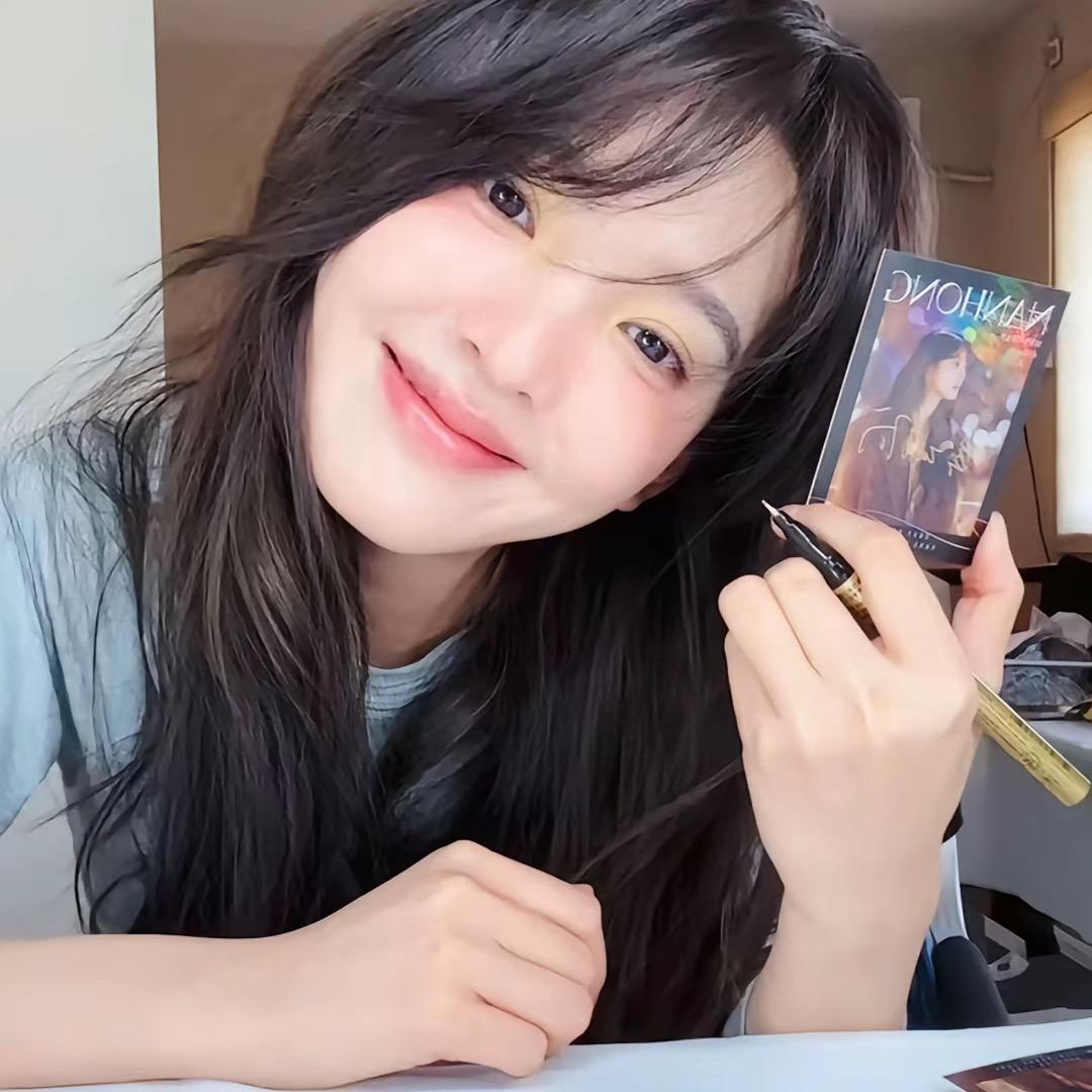 小予