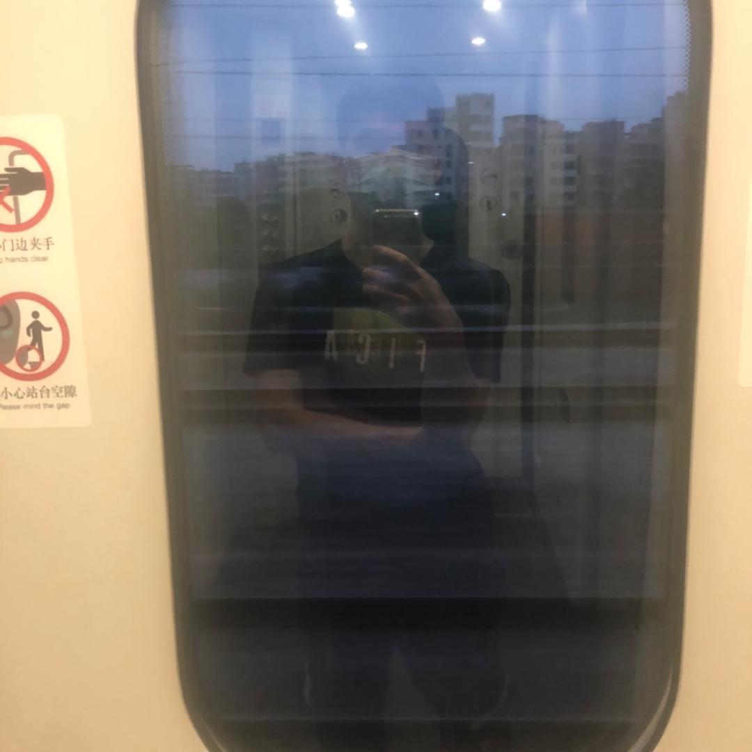 小陈💤