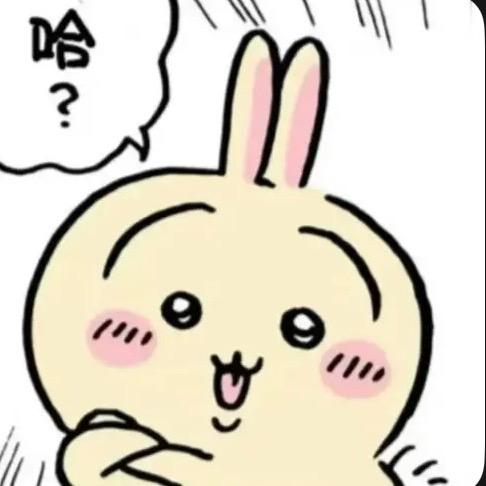 詮詮詮（賣蛋糕的）