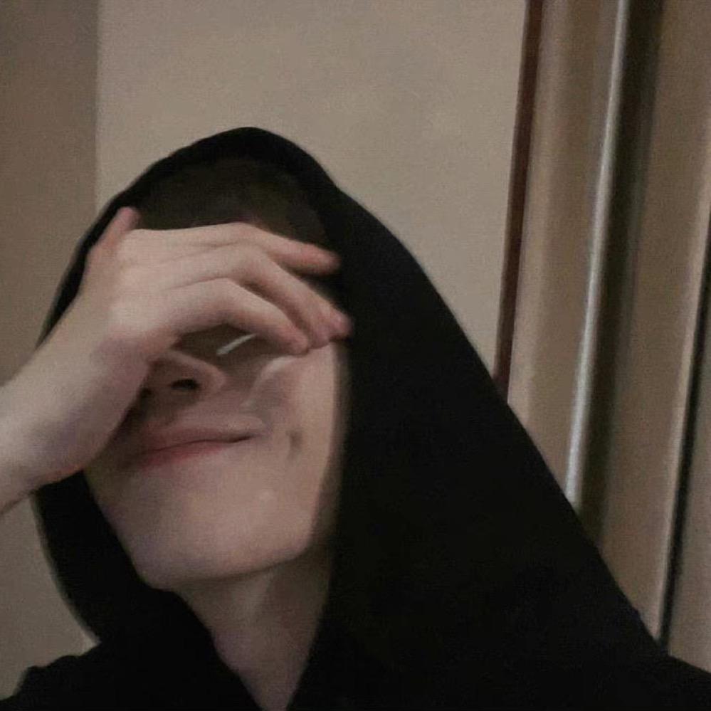 小熊维宁不是泥