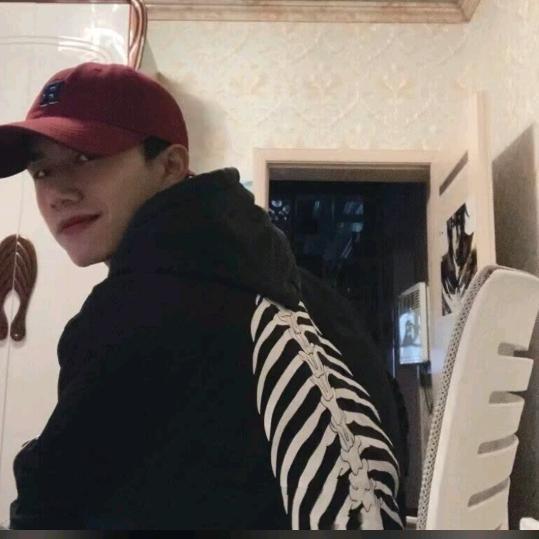 顾瑾