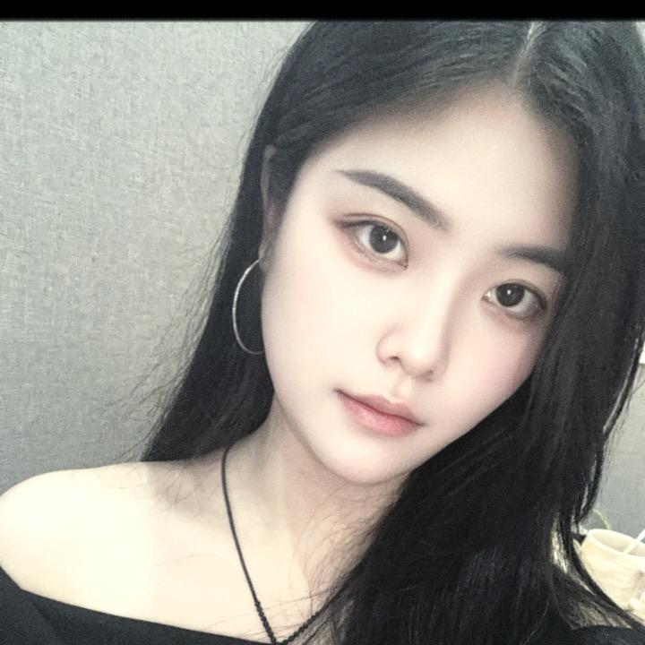 玖儿