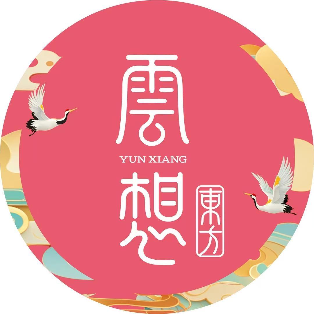 绿优净家清洗护直播间