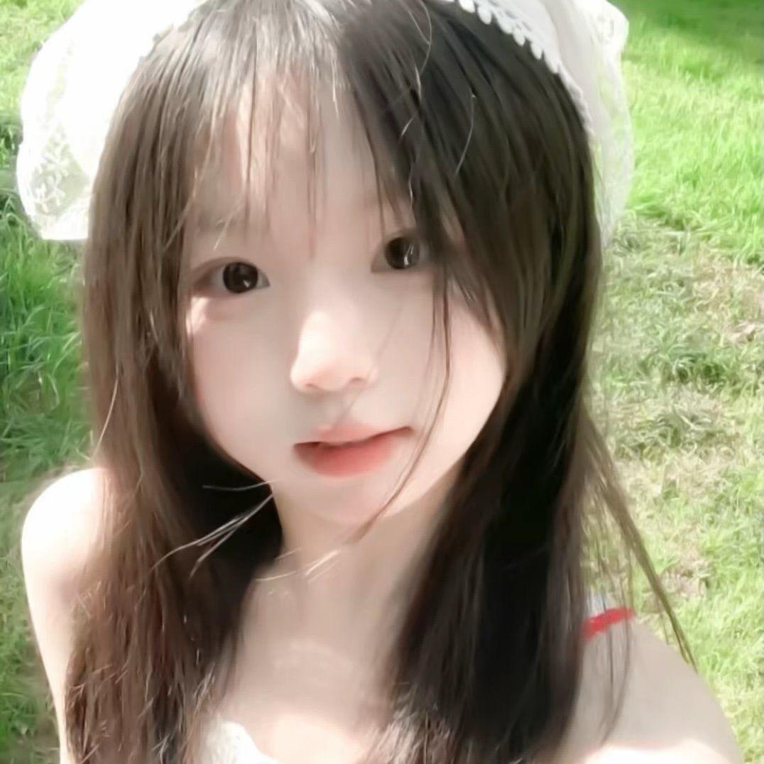 noi