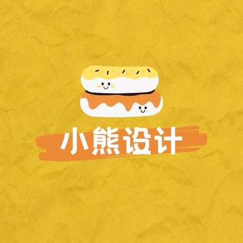小熊视觉