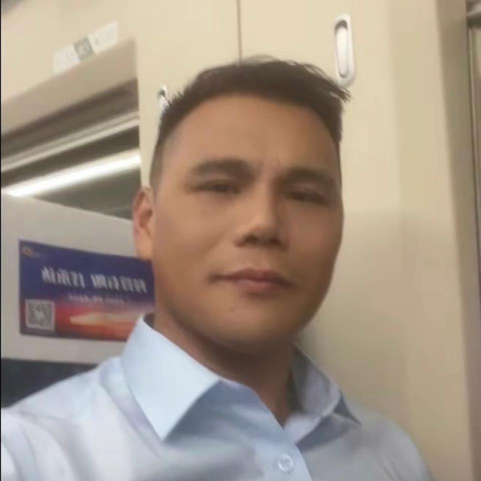 诺亚电浆电源-专注各种烘干除臭