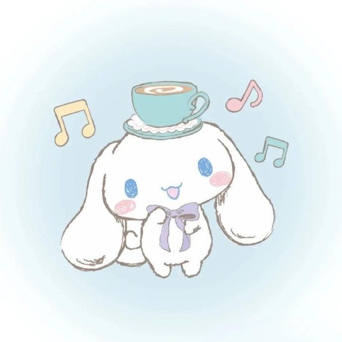 鱼鱼辑📷@抖音