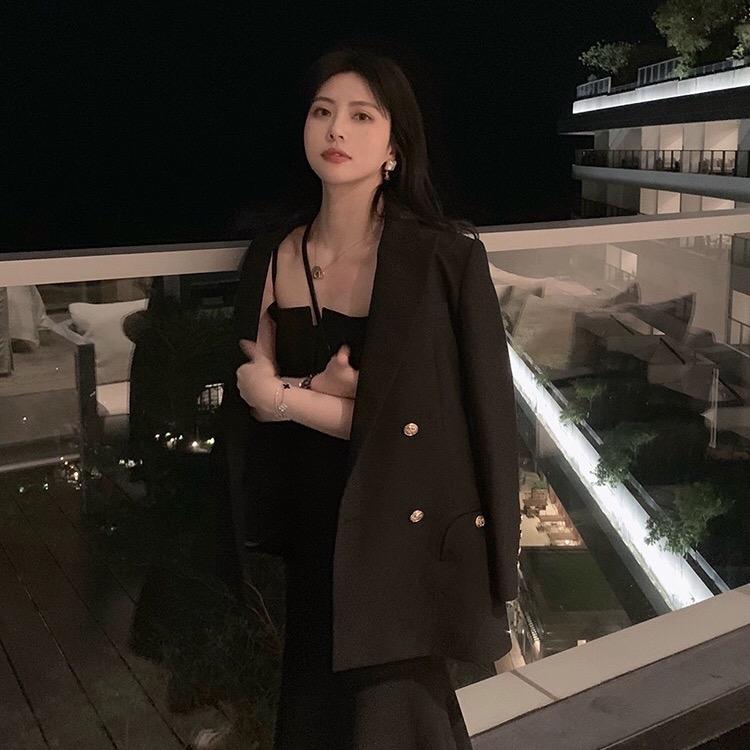 XIANYU咸鱼大小姐