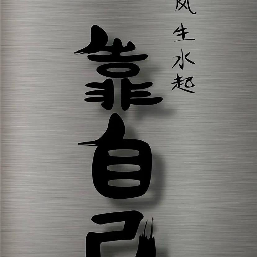 潇洒哥