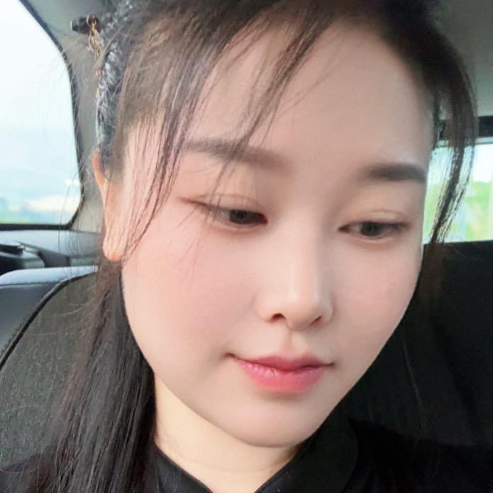 江西上饶表妹（吃🍎苹果只吃苹果皮）