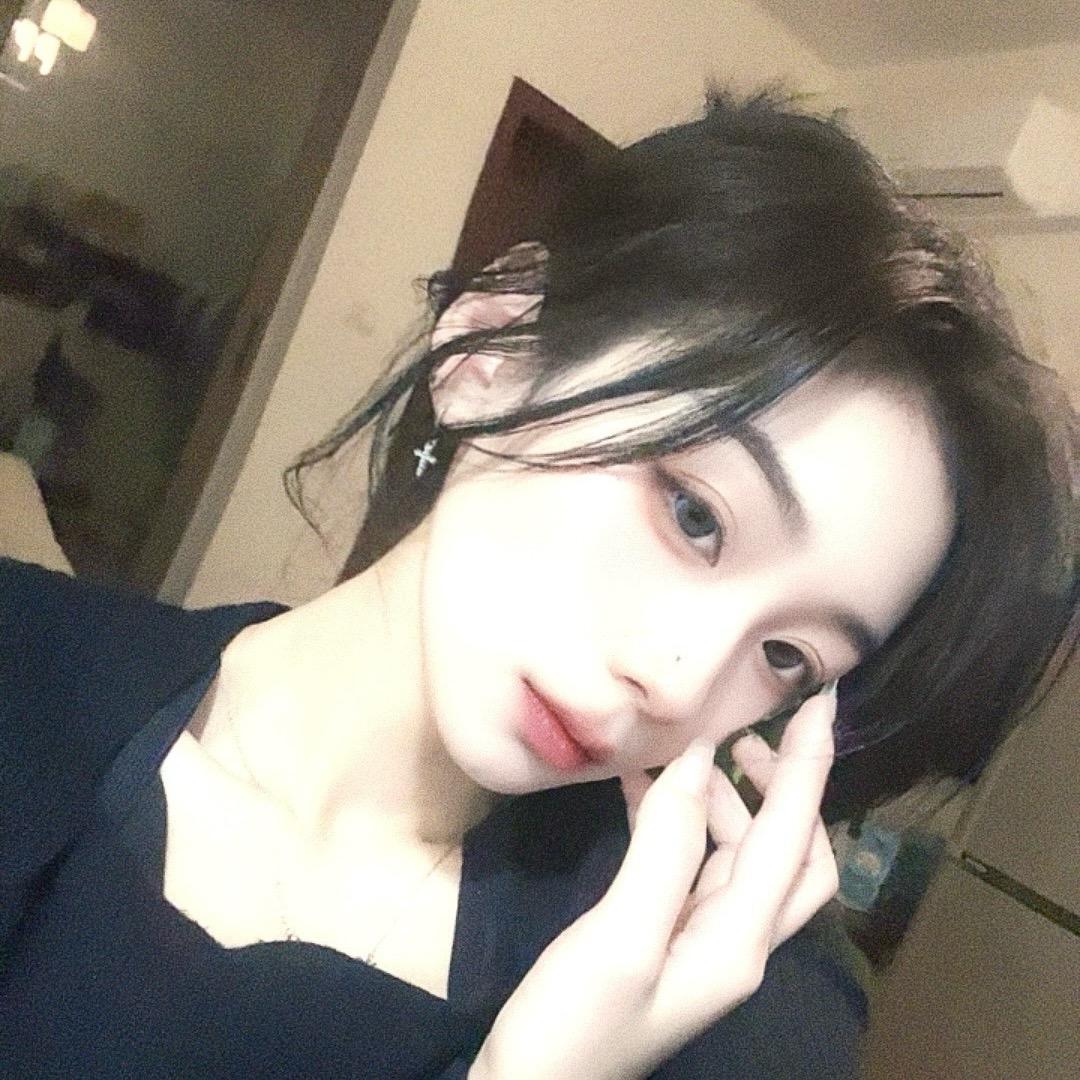 小小是一个npc