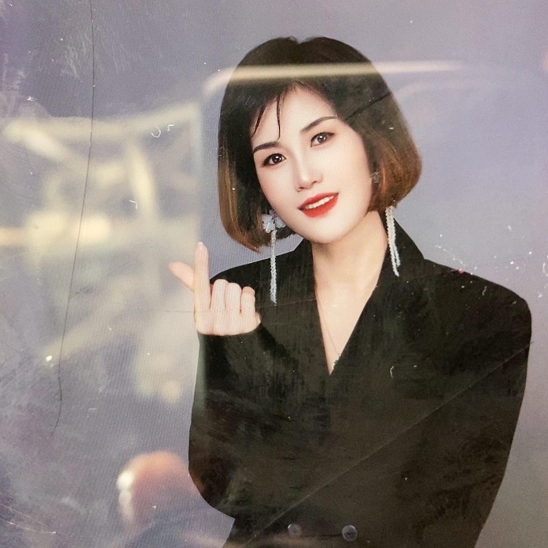 昱扬